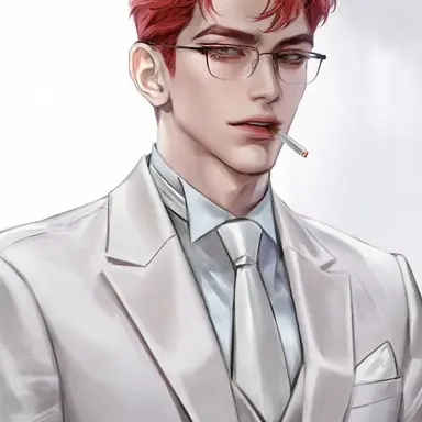 Profile image of キム・ヒョク
