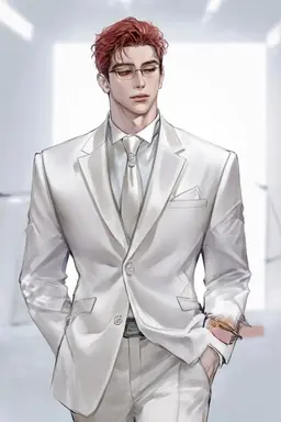 Profile image of キム・ヒョク