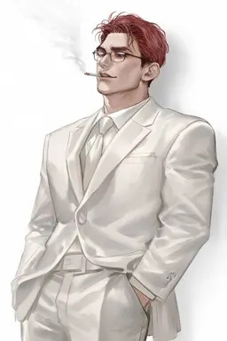Profile image of キム・ヒョク