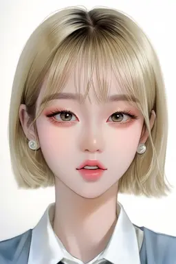 Profile image of ジェイン