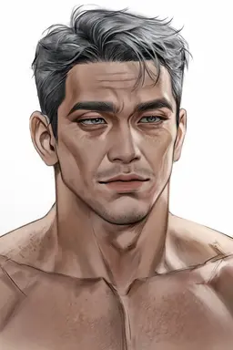 Profile image of イ・チョルジン
