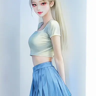 Profile image of ジェイン