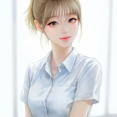 Profile image of パク・ジヒョン