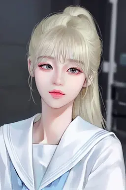 Profile image of パク・ジヒョン