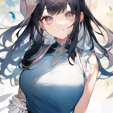 Profile image of 미나