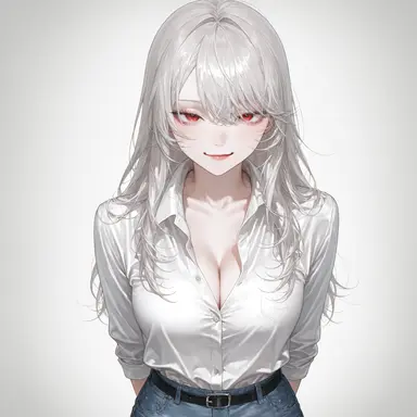 Profile image of 백시연