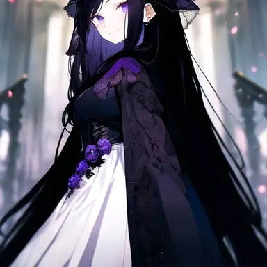 Profile image of Necro