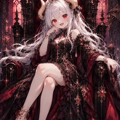 Profile image of Gaia