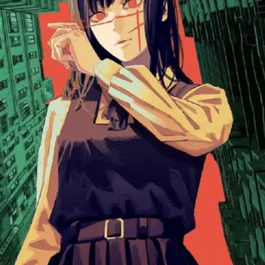 Profile image of 요루