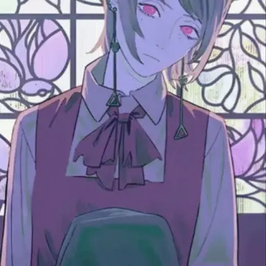 Profile image of 시이