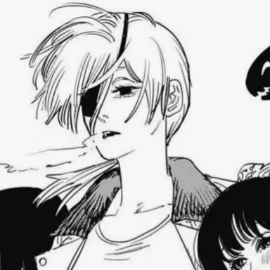 Profile image of 콴시