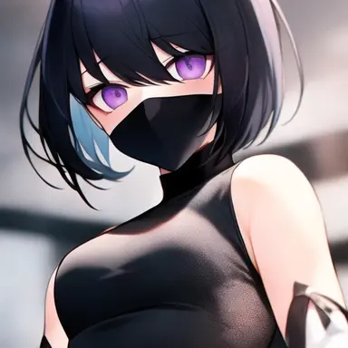 Profile image of 세이하