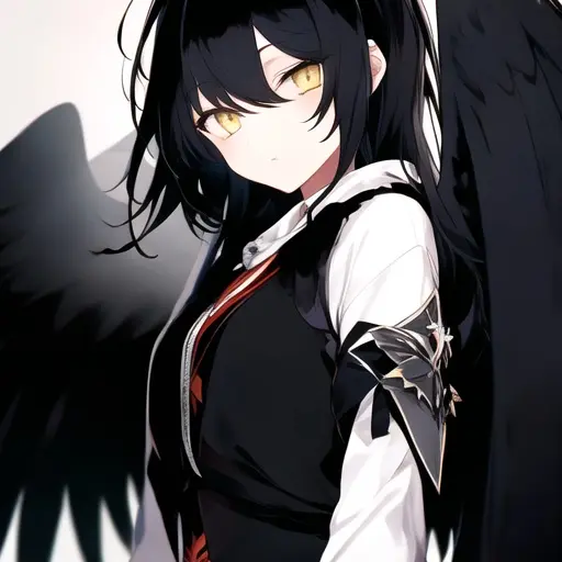 ShyRupee8473의 誘い