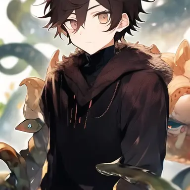 Profile image of ハルク