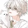 Profile image of キム-ユノ