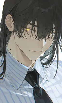 Profile image of 財部