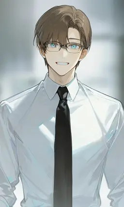 Profile image of 加山