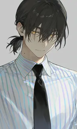 Profile image of 財部