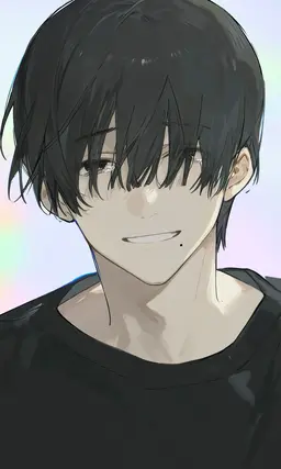 Profile image of 新