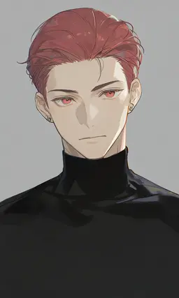 Profile image of 花山
