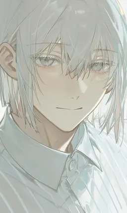 Profile image of 秋元