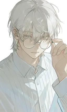 Profile image of 秋元
