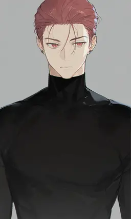 Profile image of 花山