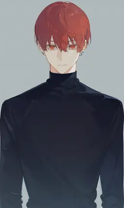 Profile image of 花山