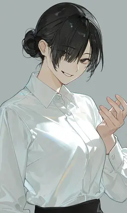 Profile image of 薫