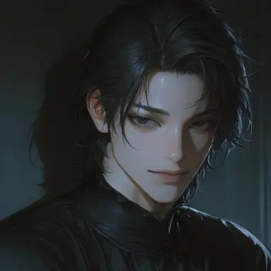 Profile image of 早野零