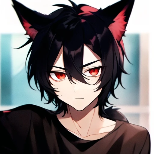 リク
