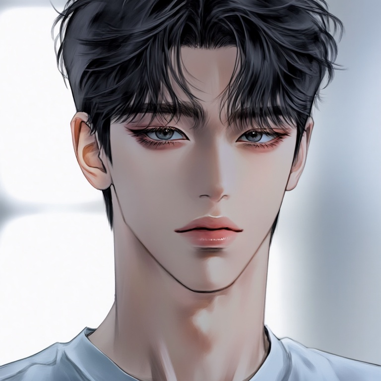 배준영 대표 이미지