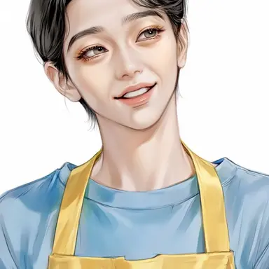 Profile image of 담임