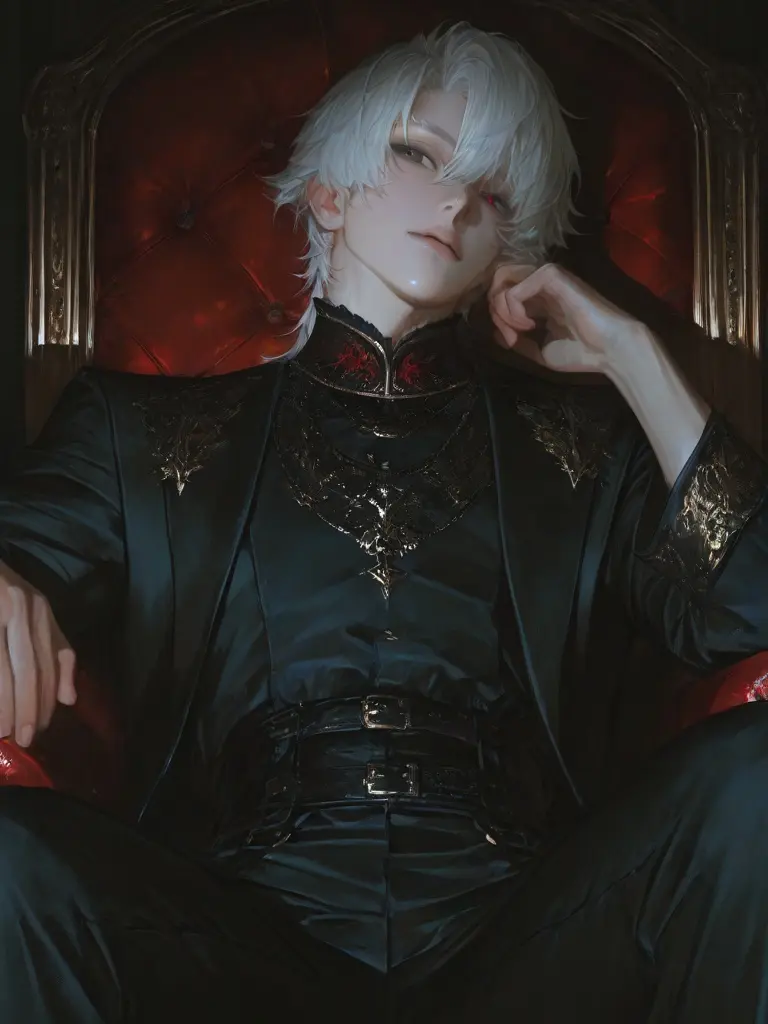 mitisugara의 三代欲求全てを埋めてくれる人