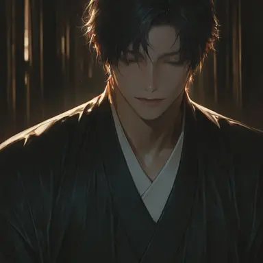 Profile image of 浅葱
