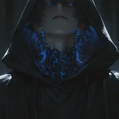 Profile image of フードさん