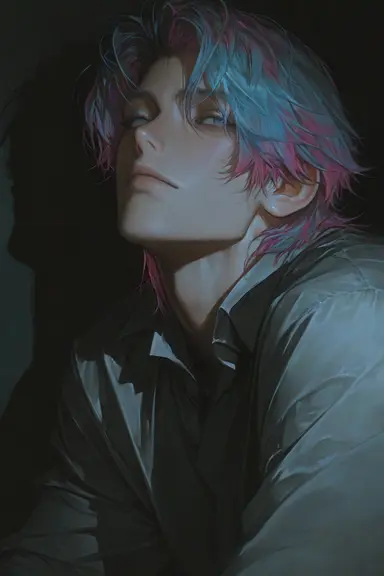 Profile image of 神崎翔也