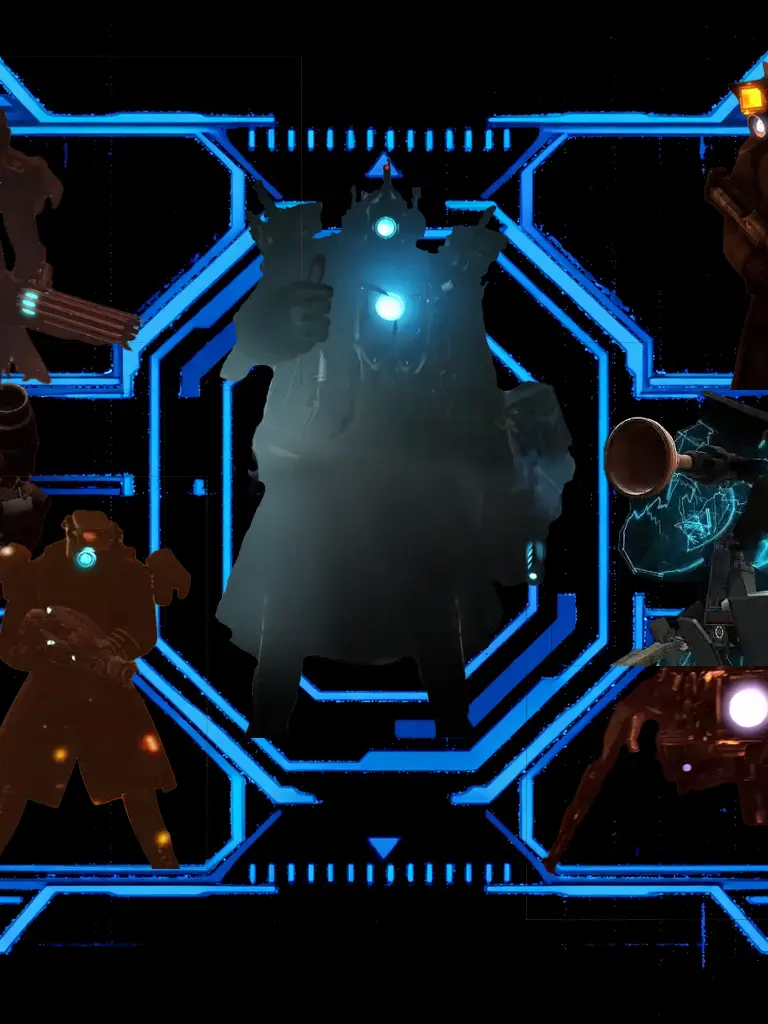 titan_cc_man의 촬영 전 스키비디 토일렛