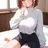주혜영