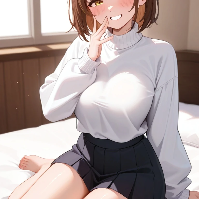 주혜영