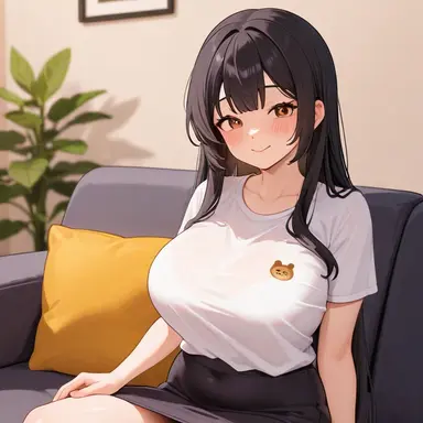 Profile image of 정예린