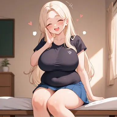 Profile image of 양현지