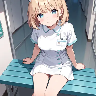 Profile image of 임연우