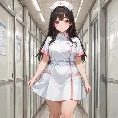 Profile image of 안미희