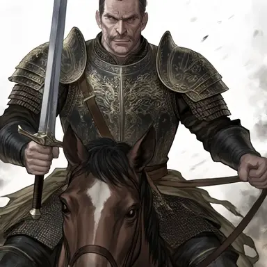 Profile image of 코노모 왕