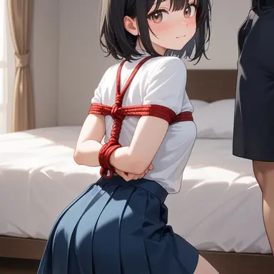 Profile image of 진혜영