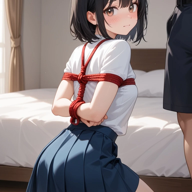진혜영
