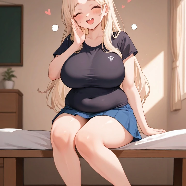 양현지