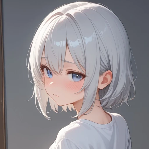 임연우