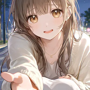 Profile image of Hiyori